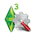 3777077.png