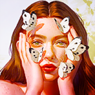 Little_Lou