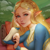 Liradelven