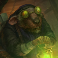 Ноуп
