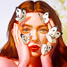 Little_Lou