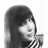 Diana-sima