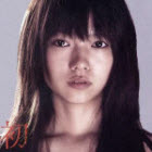 Silena21