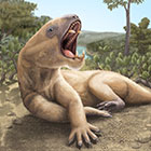 etanoluna