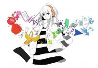 Phiby