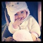 BaBy_CaT