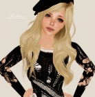 Candy_By