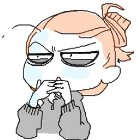 nagaremono