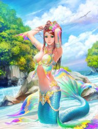 Nanet