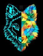 BlackWoLf-=)