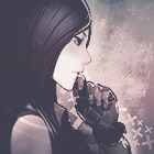Darnet1312