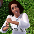 Tinochcka