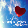 Feelings