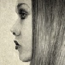 apolinaria8813