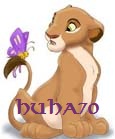 huha70