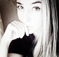 coolTeddy18