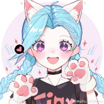 AliceMcGee