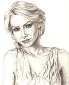 nastya-chan
