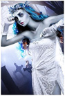 Absinth_Ice