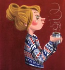 Dilena03