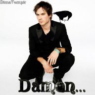 dark_angel2000