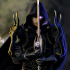Reystlin