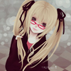 Ayoneo