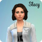 Stacy_Pink