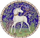 Unicorna