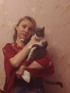 Anna272