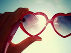 Kat__Vip
