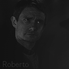 Roberto