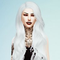 Voltera