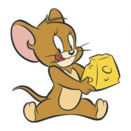 Mi6onok