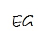 EnteRGracE