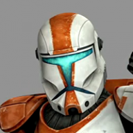vadklop