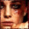 Raven13666