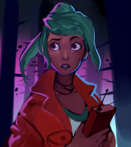 Luna3000
