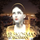 MrsKosman