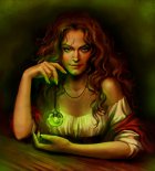 magisha