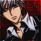 ZessKrios