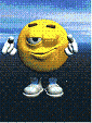 11ИГОРЕК11