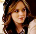 @lesya