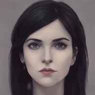 Lorraine