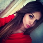 Jen_DIZZI