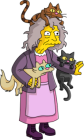 Lady_Grey