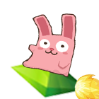 Plumbob