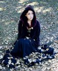 Аdelina