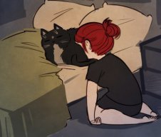 Каваня