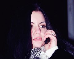 Корнелия